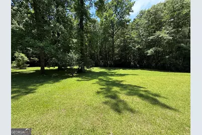 135 Kennesaw Drive, Thomaston, GA 30286 - Photo 25