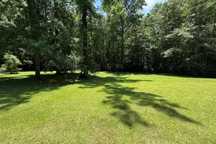 135 Kennesaw Dr, Thomaston, GA 30286 - Photo 25