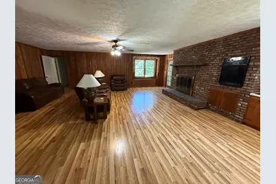 135 Kennesaw Drive, Thomaston, GA 30286 - Photo 3