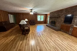 135 Kennesaw Dr, Thomaston, GA 30286 - Photo 3