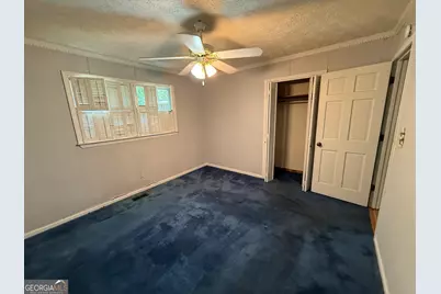 135 Kennesaw Drive, Thomaston, GA 30286 - Photo 17