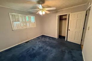 135 Kennesaw Dr, Thomaston, GA 30286 - Photo 17