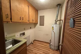 135 Kennesaw Dr, Thomaston, GA 30286 - Photo 9