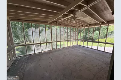 135 Kennesaw Drive, Thomaston, GA 30286 - Photo 21