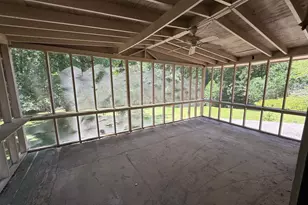135 Kennesaw Dr, Thomaston, GA 30286 - Photo 21