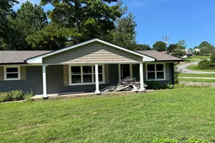 1610 Johnson Rd, Chickamauga, GA 30707 - Photo 1