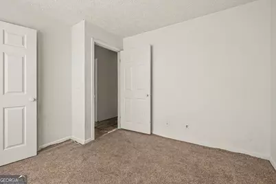 2202 Fairington Village Drive, Lithonia, GA 30038 - Photo 13