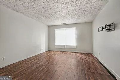2202 Fairington Village Drive, Lithonia, GA 30038 - Photo 19