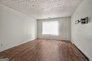 2202 Fairington Village Dr, Lithonia, GA 30038 - Photo 19