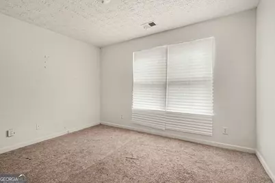 2202 Fairington Village Drive, Lithonia, GA 30038 - Photo 9