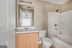 2202 Fairington Village Dr, Lithonia, GA 30038 - Photo 21