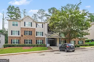 2202 Fairington Village Dr, Lithonia, GA 30038 - Photo 1