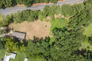 196 Dogwood Ln, Woodbury, GA 30293 - Photo 33