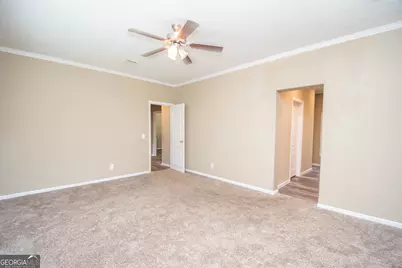 196 Dogwood Lane, Woodbury, GA 30293 - Photo 15