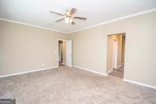 196 Dogwood Ln, Woodbury, GA 30293 - Photo 15