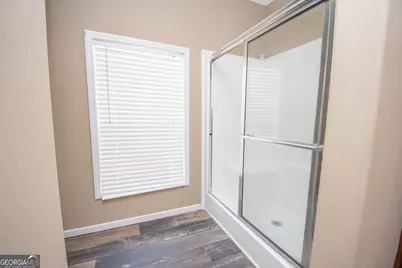 196 Dogwood Lane, Woodbury, GA 30293 - Photo 19