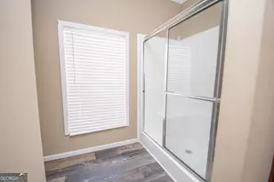 196 Dogwood Ln, Woodbury, GA 30293 - Photo 19
