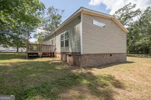 196 Dogwood Ln, Woodbury, GA 30293 - Photo 29