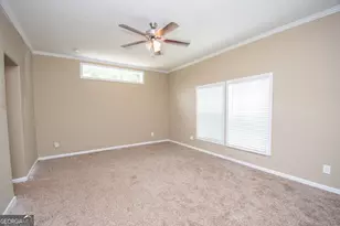 196 Dogwood Ln, Woodbury, GA 30293 - Photo 17