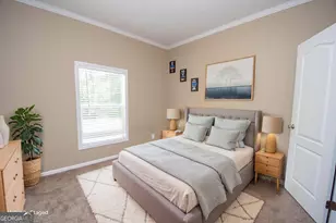 196 Dogwood Ln, Woodbury, GA 30293 - Photo 21