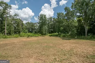 196 Dogwood Ln, Woodbury, GA 30293 - Photo 31