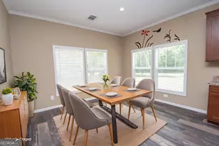 196 Dogwood Ln, Woodbury, GA 30293 - Photo 11
