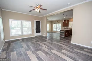 196 Dogwood Ln, Woodbury, GA 30293 - Photo 7