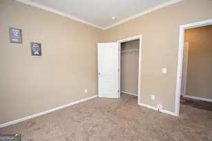 196 Dogwood Ln, Woodbury, GA 30293 - Photo 23
