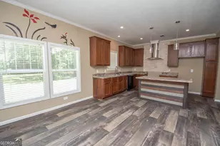 196 Dogwood Ln, Woodbury, GA 30293 - Photo 13