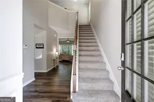 4855 Waterbrooke Crossing, Alpharetta, GA 30004 - Photo 3