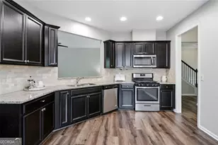 4855 Waterbrooke Crossing, Alpharetta, GA 30004 - Photo 9