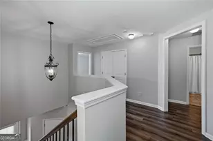 4855 Waterbrooke Crossing, Alpharetta, GA 30004 - Photo 11