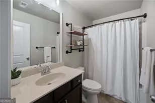 4855 Waterbrooke Crossing, Alpharetta, GA 30004 - Photo 17