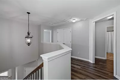 4855 Waterbrooke Crossing, Alpharetta, GA 30004 - Photo 11