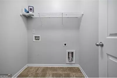 4855 Waterbrooke Crossing, Alpharetta, GA 30004 - Photo 19