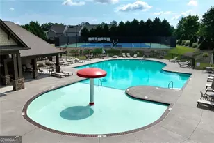 4855 Waterbrooke Crossing, Alpharetta, GA 30004 - Photo 21