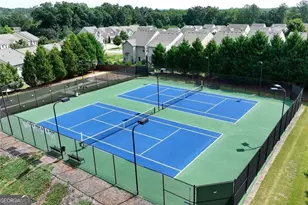 4855 Waterbrooke Crossing, Alpharetta, GA 30004 - Photo 23