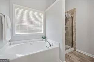 4855 Waterbrooke Crossing, Alpharetta, GA 30004 - Photo 15