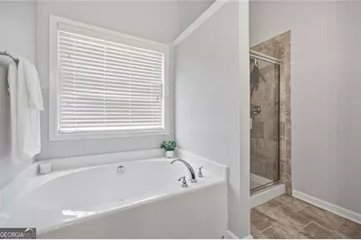 4855 Waterbrooke Crossing, Alpharetta, GA 30004 - Photo 15