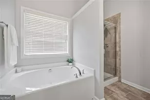 4855 Waterbrooke Crossing, Alpharetta, GA 30004 - Photo 15
