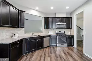 4855 Waterbrooke Crossing, Alpharetta, GA 30004 - Photo 9
