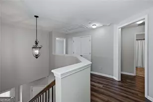 4855 Waterbrooke Crossing, Alpharetta, GA 30004 - Photo 11