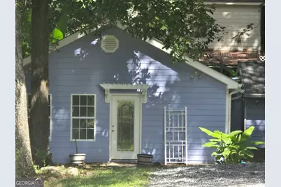 5402-08 Mount Shores Circle, Gainesville, GA 30506 - Photo 3