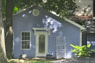 5402-08 Mount Shores Circle, Gainesville, GA 30506 - Photo 3