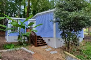 5402-08 Mount Shores Circle, Gainesville, GA 30506 - Photo 31