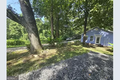 5402-08 Mount Shores Circle, Gainesville, GA 30506 - Photo 5