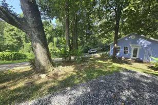 5402-08 Mount Shores Circle, Gainesville, GA 30506 - Photo 5