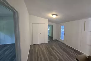 5402-08 Mount Shores Circle, Gainesville, GA 30506 - Photo 19