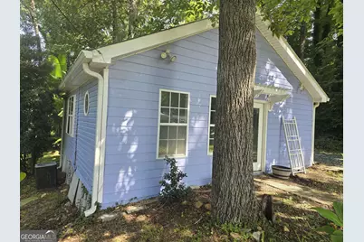 5402-08 Mount Shores Circle, Gainesville, GA 30506 - Photo 13