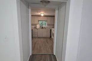 5402-08 Mount Shores Circle, Gainesville, GA 30506 - Photo 23